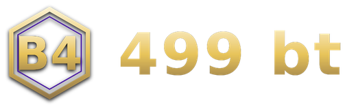 499 bt logo
