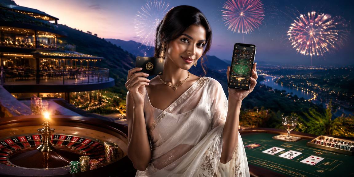 499 bt পাঁচ দিনের ম্যাচে বেট করুন পুরো সেশন জুড়ে