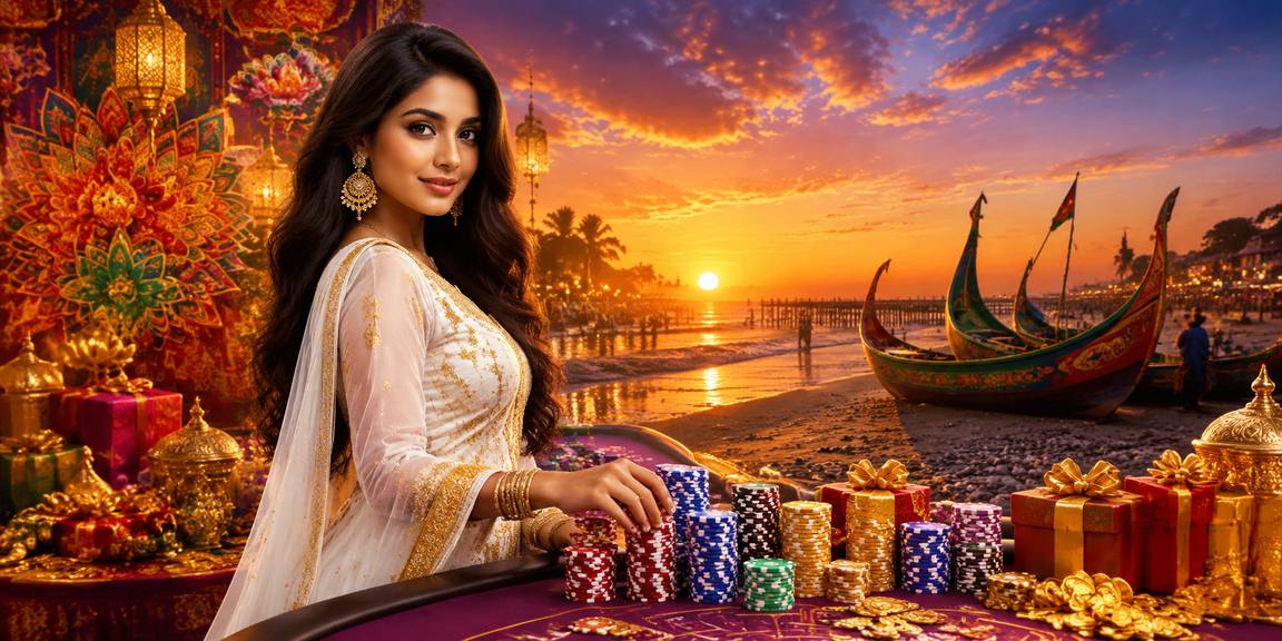 499 bt আপনার প্রশ্নের উত্তর এক জায়গায়