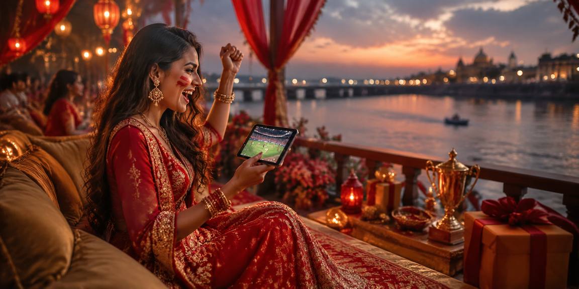 499 bt 499 bt-তে সাধারণ প্রশ্নের পূর্ণ উত্তর
