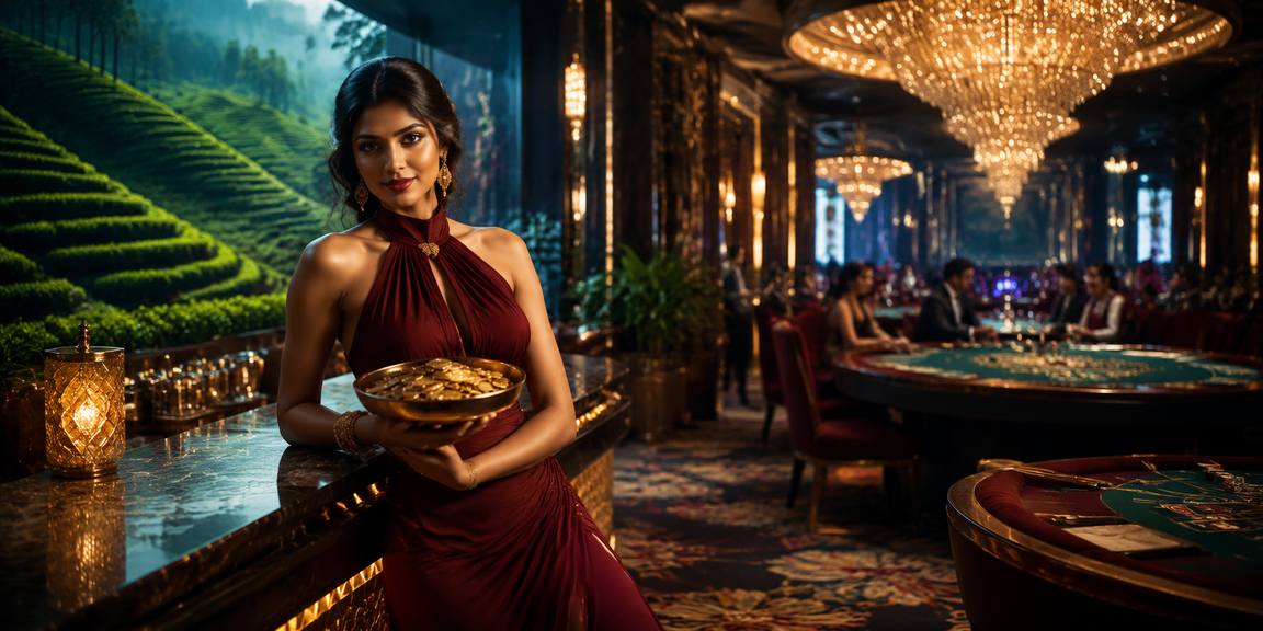 499 bt টেবিল টেনিস বেট